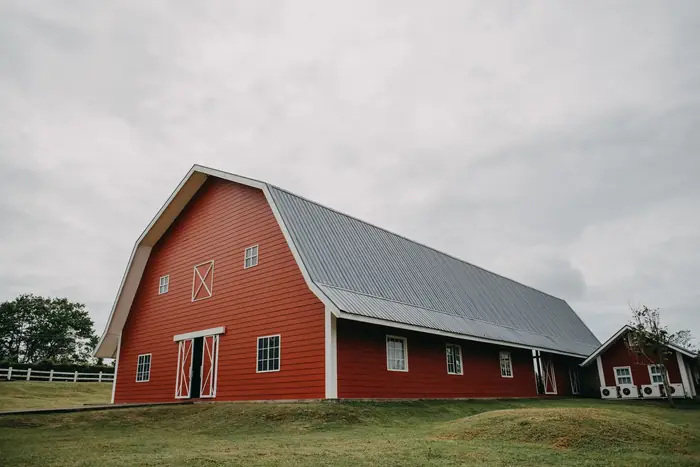 Barndominium Construction - Springfield MO Barndominium Construction in Springfield MO
