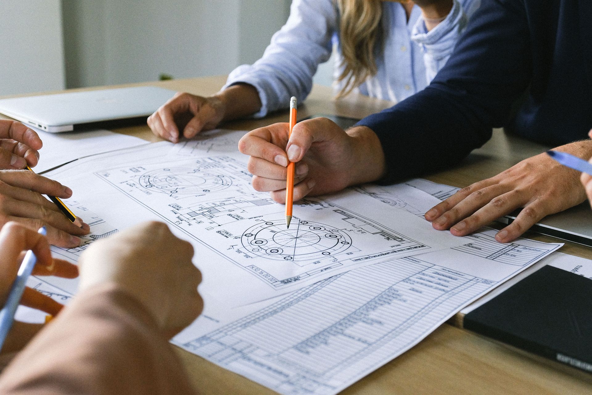 Post-Frame Design & Engineering in Springfield, Missouri - Wind & Snow Load Calculations
